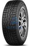 Шина 215/70R16 Cordiant Snow Cross 100T шип