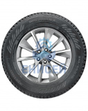 Шина 205/60R16 Ikon Character Ice 8 96T шип