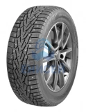 Шина 175/65R14 Ikon Character Ice 7 86T шип