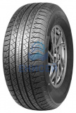 Шина 225/65R17 Aplus A919 102H