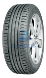 Шина    175*65  R-14  CORDIANT SPORT б/кам.OШЗ