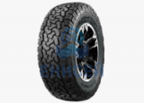 Шина 205/70R15 Roadcruza RA1100 96T б/к 