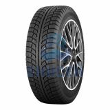 Шина 205/70R16 Torero MP30 97T шип