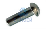 Заклепка  5*22