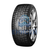 Шина 175/70R14 Gislaved Nord*Frost 200 88T шип