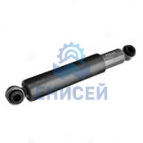 Амортизатор Газель 3302-2915006-114 газомасляный "G-PART" (Оригинал)*