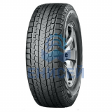 Шина 225/55R19 Yokohama G075 99Q
